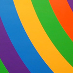 Work From Banyuwangi (WFB)