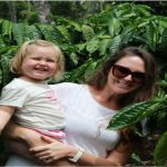 Open Trip Banyuwangi Wisata Kebun Kopi