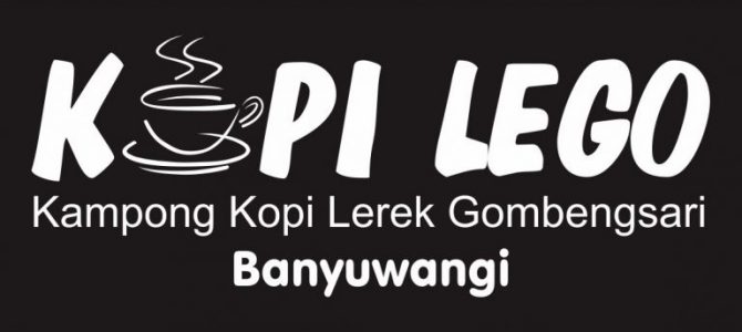 Kampong Kopi Lerek Gombengsari