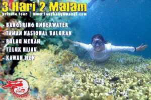 tempat wisata banyuwangi jawa timur, destinasi wisata di banyuwangi, banyuwangi wisata