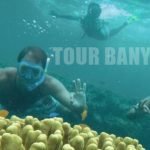 Open Trip Pulau Menjangan, Paket Wisata Menjangan Murah