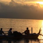 10 Obyek Wisata Banyuwangi Menikmati Sunrise