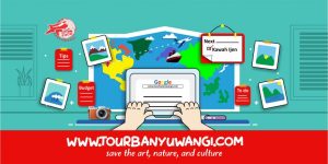 tour banyuwangi, tour operator banyuwangi, tour n travel di banyuwangi
