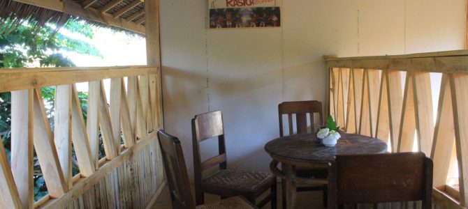 PAKET BUNDLING WISATA KAWAH IJEN DAN MENGINAP DI BACKPACKER KAWAH IJEN HOMESTAY AND DORMITORY BANYUWANGI