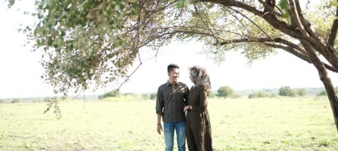 HONEYMOON TOUR BANYUWANGI 2 HARI 1 MALAM (A) HONEYMOON TOUR BANYUWANGI 2 HARI 1 MALAM (A)