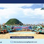 Astra tol Jombang Mojokerto